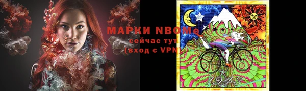 соль ск Белокуриха