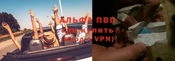 гашик Белоозёрский