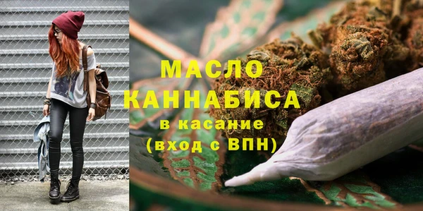 гашик Белоозёрский