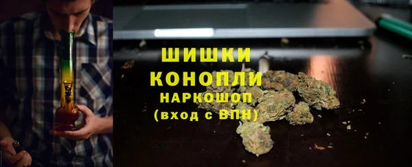 гашик Белоозёрский