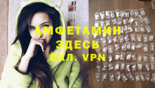 spice Новозыбков