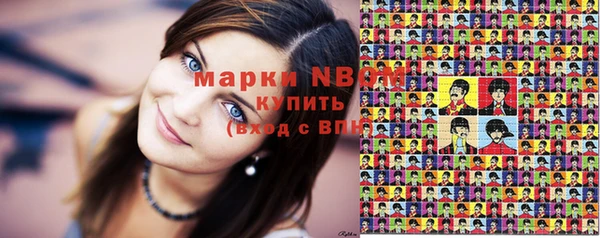 первитин Новодвинск