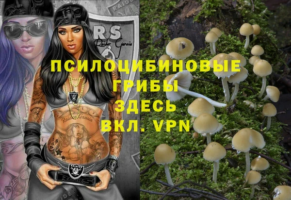 мет Беломорск